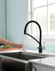 ��������� ��� ����� SIEGEN, ������, Si213111-308, Paulmark