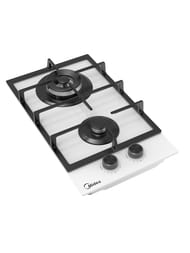 ������� �������� ����������� Midea (90x300x520) ����� MG3270TGW