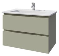 ����� ��� �������� Caprigo ������ 85 (818�566�464) ���������,2 �����,verde pistacchio 34812-B059��