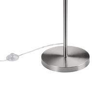 ������ Lumion Nikki Moderni 8251/2F, ������