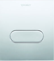 ������� ����� Duravit A1 130�150 ��� ���������, �������, ���� ���� WD5004021000