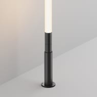 ��������� ��� ���������� ������� ������� Maytoni Shelf (����) CA025BA-B � ������������ �� ������, IP20, ������