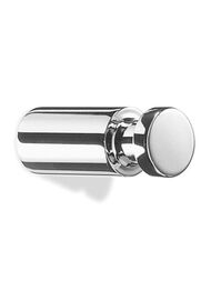 ������ Decor Walther WH 1 ����: ���� 0900500