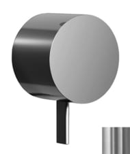 ��������� ��� ���� Fantini Fukasawa ������������, ����������� ����� 2793A563B