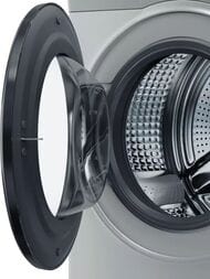 ���������� ������ HAIER HW90-BP14929AS (595�850�583) �������� 9��, 1400 ��/���, � ����� CEAAW3E00RU