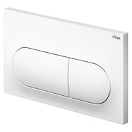 Viega   Prevista Dry  + Visign for Life 6 ,  8524.11, 792831