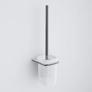     AM.PM Inspire 2.0,  A5033400