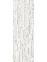 ������ ��������� Alma Ceramica Rocko (200x600) ����� TWA11ROK017 (��.�)