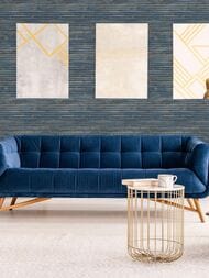 ���� ��������� �� ��������� Grandeco Wanderlust WL 1102 (0,53�10,05) ������, ����� (���.)