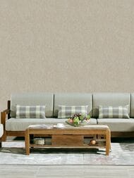 ���� ��������� �� ��������� Marburg City Charm 35041 (1,06�10,05) ���������, ���������� (���.)