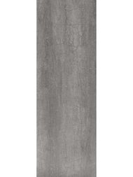 ��������������� ������ LAMINAM I NATURALI Pietra di Savoia Grigia Bocc. (1000�3000�3,5) (��.�.)