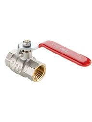 ���� ������� VALTEC BASE-���� �������������� � ���������-������� DN15 PN40 1/2" �� VT.214S.N.04