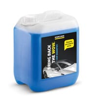 Шампунь автомобильный для моек KARCHER 5л арт. 6.294-029.0