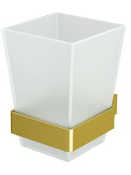 ������������ WasserKRAFT SAUER �-7928 ���������