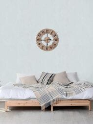     Marburg City Romance (1,0610,05) ,  34223 (.)