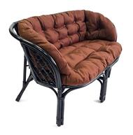 ����� ������ (1200�650�750) 2-� �������, ������� ����������, ������ ����, ������, �����