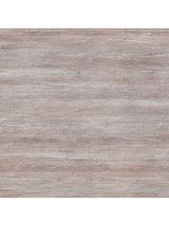 ��������������� ������ AZORI Shabby R (600�600) ���������� (��.�.)