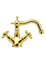    Migliore REVIVAL ,  19508 (ML.REV-444.DO)