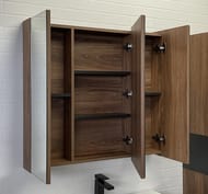 - COMFORTY -90 (880800150) ,  - 00-00010980