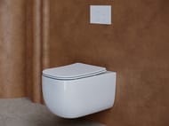   Ceramicanova Noel 525360350     , CN3013