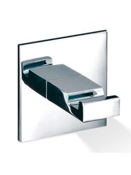 ������ Decor Walther BK KHAK1 �������������, ����: ���� 0593900