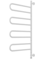 ������� ����� 4.0-4� ����������������� 978�535, ����������, 130��, ����� 12-0823-0978