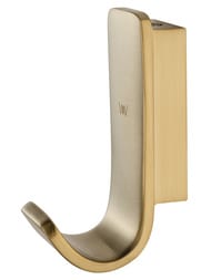 ������ ��� ������ WONZON & WOGHAND LOTTE, ������������� ������ WW-8315-BG