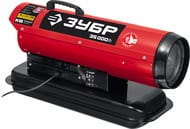 �������� ����� ���� ���������, ������� �������, 35 ���, �������,  ��-�8-35