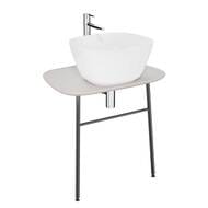 ������� ��� ���������� Vitra Plural (700�530) ����������, � �������, ������� ������� 62563