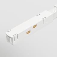 ��������� ������� ������ Maytoni S35 TRA004PC-22W �����, IP20, �����