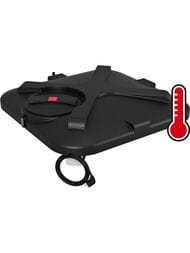    Rostok 110 (21510001000)      201.1100.899.1