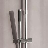 ����� ��� ���� AM.PM Libre 1 �����, ���� F0260000