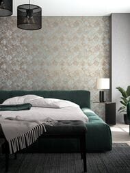 ���� ��������� �� ��������� Marburg Ritus 35412 (1,06�10,05) ����������, ����� (���.)