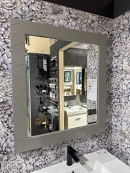 !   Opadiris  90: ,   , :  