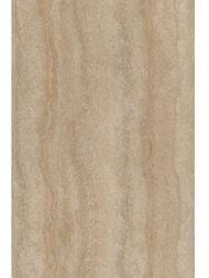  Marburg Dune 32553 (1,592,70) ,  (.)