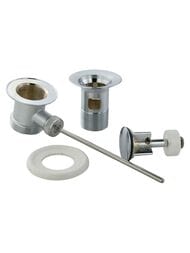 ������ ������ Migliore RICAMBI 1 1/4" ��� �������, ���� 17957