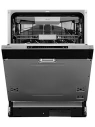 ������������� ������ Monsher MD 6015 (595�810�550) ������������, Wi-Fi, �� 14 ����������