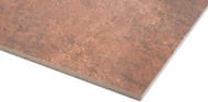 ������ ���������� Exagres Boston Base Red (330x330x8), ����������, ��