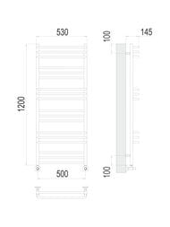 ����������������� TERMINUS ������� �18 (�� 530�1200) �������, ����.�����
