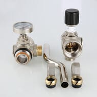   VALTEC    ,   VT.0667T.0.0