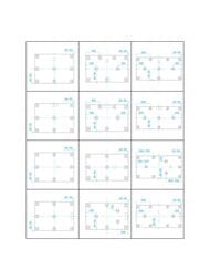 ������� ������ RGW ST-0167G (700�1600�25) �������������, ���. ������, ������ 16152716-02