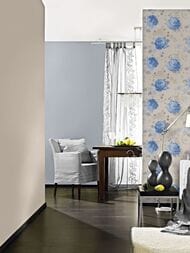 ���� ��������� �� ��������� Rasch Country Charme (0,53�10,05) ������� 448634 (���.)