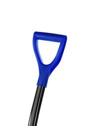   -500 , ,    , ,  421847