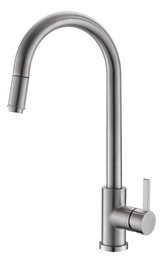 ��������� ��� ����� VODA Vessel VSL519 �������������, �������� �����, ����������� �����