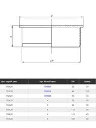 �������� Ostendorf HTEMw 50��, �����