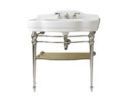    Devon&Devon Melody Junior (865960575) DEMELODYJRBI1FCRTR,  