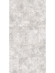 ��������������� ������ Alma Ceramica Beton Pro (600x1200) ����� GFU60120BTP17R (��.�)