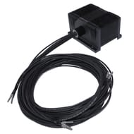 Стекловолоконный комплект CARIITTI для установки в потолке VPAC-1527-F325, 7 волокон, 2-3м, 1516701