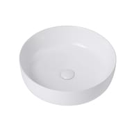 �������� ��������� ABBER Bequem d460 ��� ���. ��� ��������� � ���� �������,����� AC2100