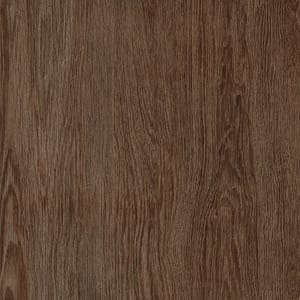 Керамогранитная плитка Gracia Ceramica Oxford natural PG 03 (450х450) коричневая (кв.м.)